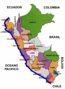 Mapa-Politico-del-Peru
