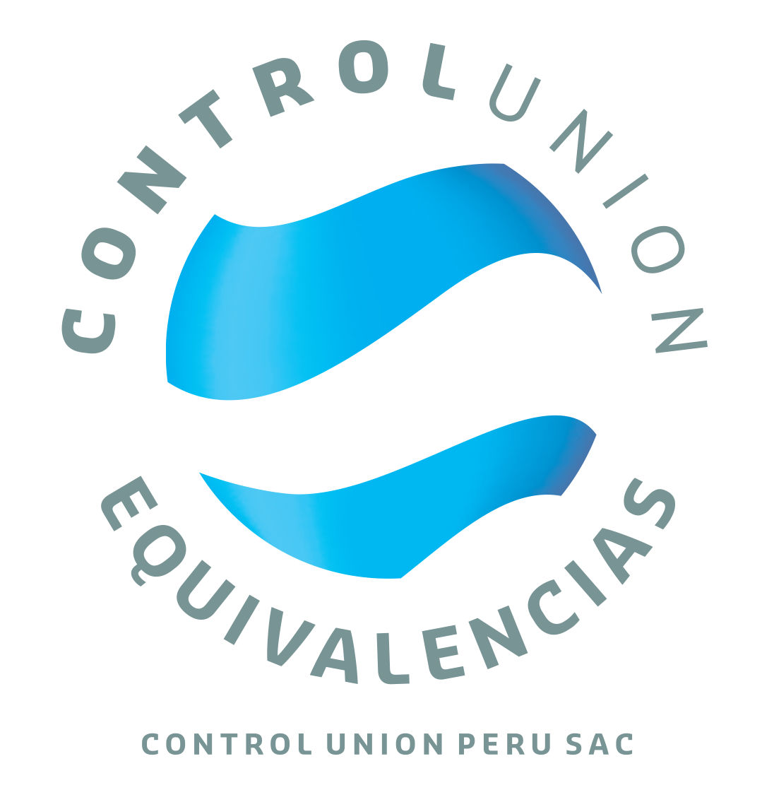 Control Union