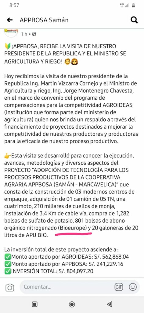 PHOTO-2020-09-18-03-59-33