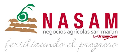 prova-logoNASAM20191